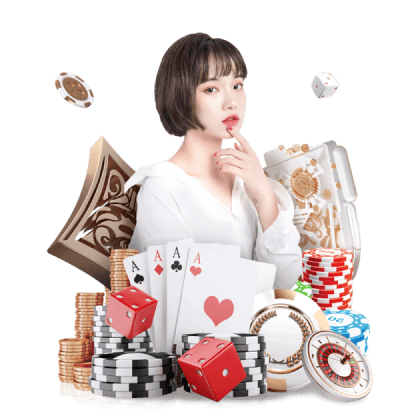 依依惜别网 v1.1.61 官方安装版 0