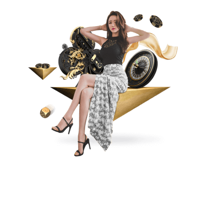 依依惜别网 v2.4.31 官方安装版 1