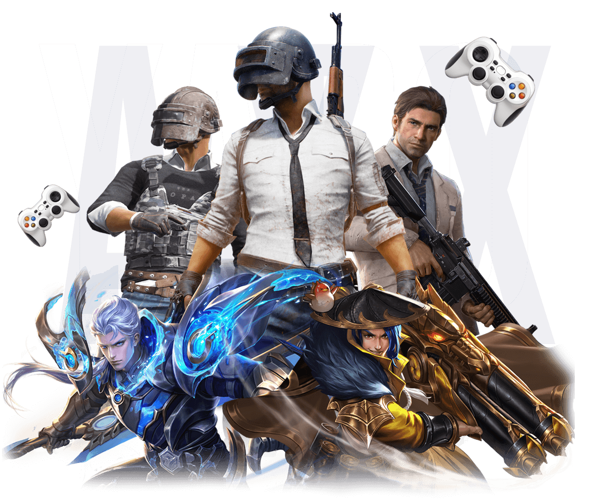 依依惜别网 v7.7.95 官方安装版 2