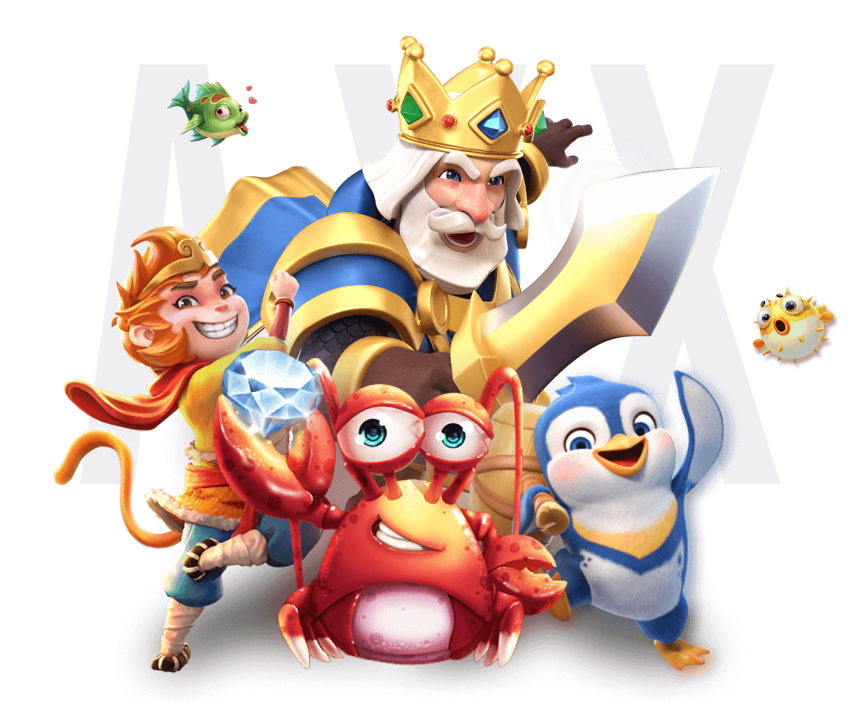 依依惜别网 v9.8.33 官方安装版 3